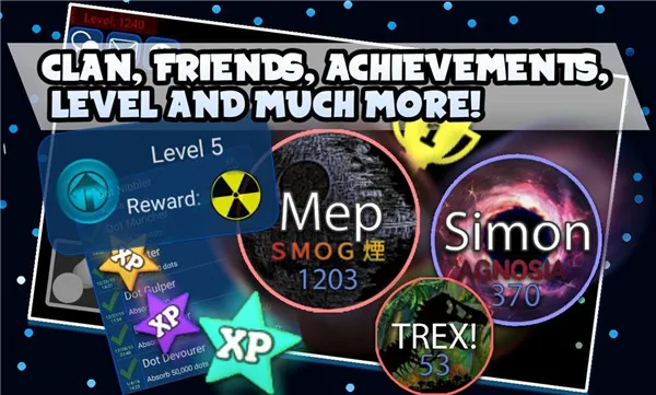 星球吞噬战老版本 星球吞噬战老版本