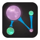 ��������ս�ϰ汾