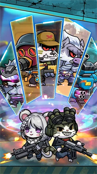 �������������ò˵�v1.0.3 ��Ѱ��ͼ3