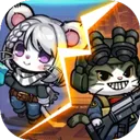 �������������ò˵�