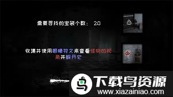 �ֲ�֮���ƽ�����������޽��