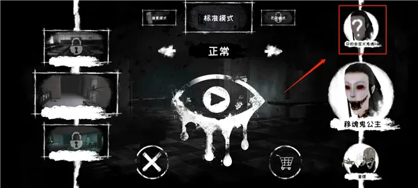 �ֲ�֮���ƽ�����������޽��