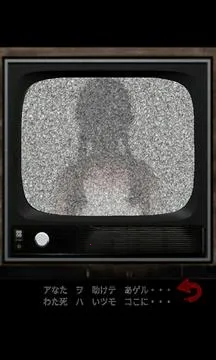 �ֲ�֮���ƽ�����������޽��