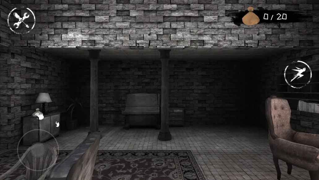 �ֲ�֮���ƽ�����������޽��v8.0.51 ��Ѱ��ͼ0