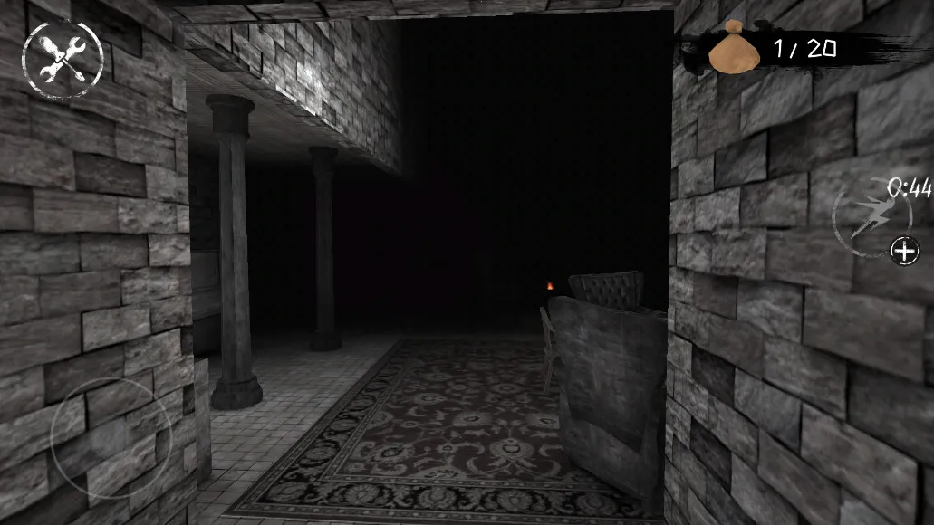 �ֲ�֮���ƽ�����������޽��v8.0.51 ��Ѱ��ͼ1