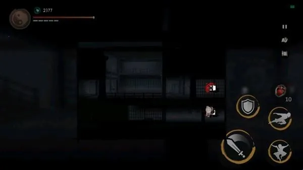 ն�����ƽ������