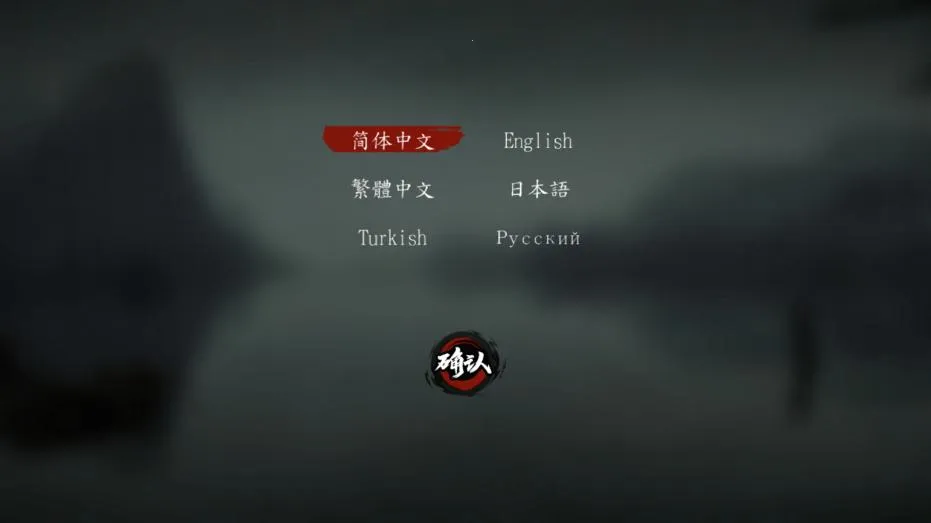 ն�����ƽ������v1.00.0 �ٷ������ͼ0