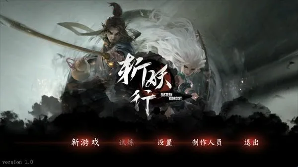 ն�����ƽ������