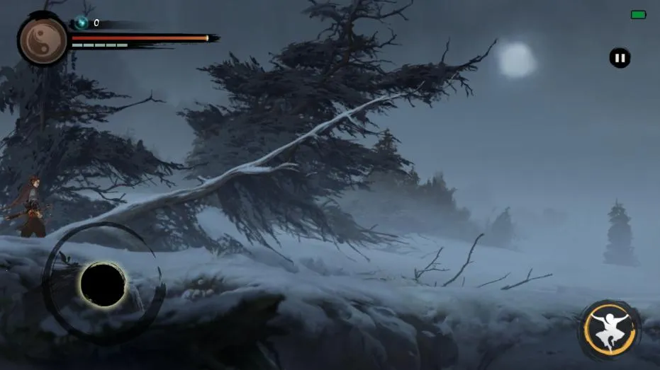 ն�����ƽ������v1.00.0 �ٷ������ͼ2