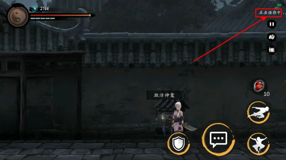 ն�����ƽ������