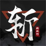 ն�����ƽ������