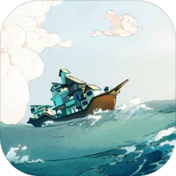 ����ɴ��������