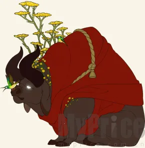 ����ɴ��������