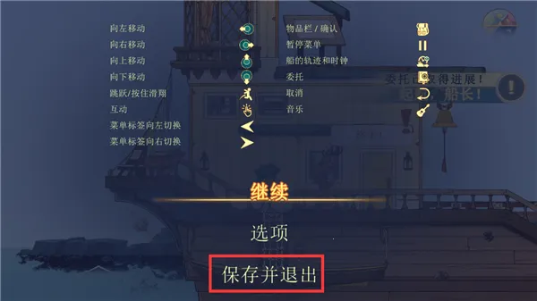 ����ɴ��������