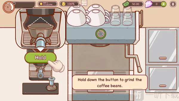 �ɿڵĿ�����ζ�Ŀ������İ�����