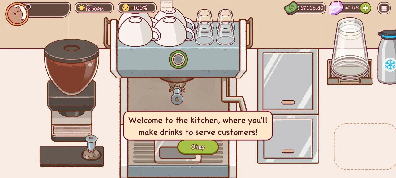 �ɿڵĿ�����ζ�Ŀ������İ�����v1.14.4.1 ��Ѱ��ͼ2