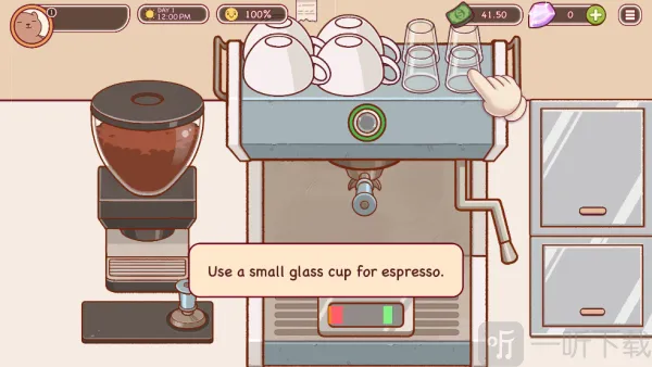 �ɿڵĿ�����ζ�Ŀ������İ�����