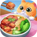 �ǳ���⿼�����MOD�˵�