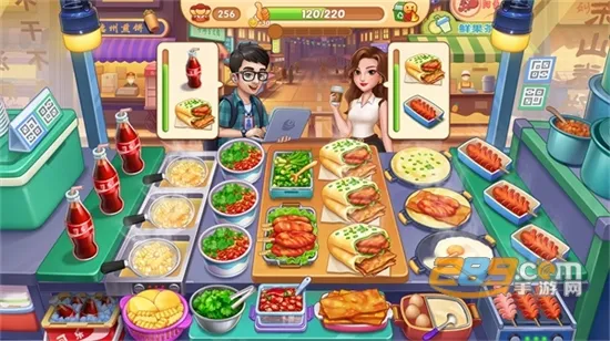 �ǳ���⿼�����MOD�˵�v1.0.68 ��׿���ͼ0