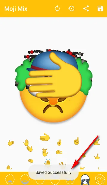 moji mix���������2026���°汾