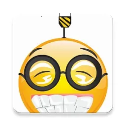 moji mix���������2026���°汾