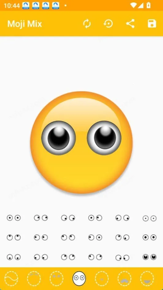 moji mix���������2026���°汾