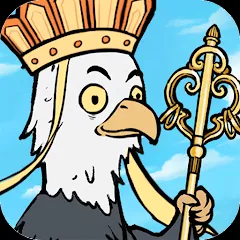 С���ʵ��ƽ�������ڹ�