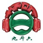 �Ŷ�������(�����Ķ�ƽ̨)