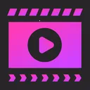 ˽��ר���޺۲�����(�޺۹�Ӱ������)