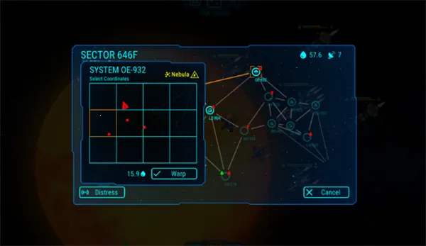 ��ʽ������޽��