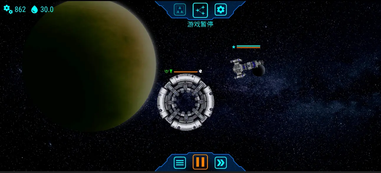 ��ʽ������޽��v1.2.6 ��Ѱ��ͼ0