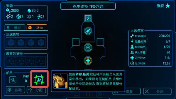 ��ʽ������޽��