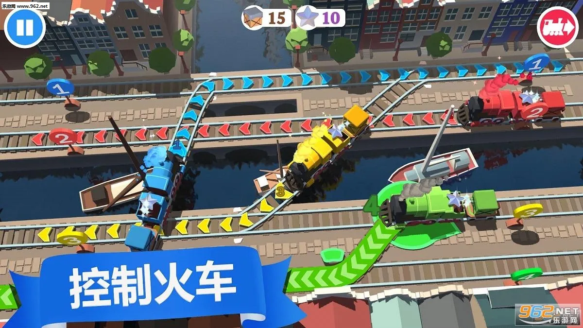 �г�����Ա�����ƽ��v21v19.2 ��׿���ͼ2