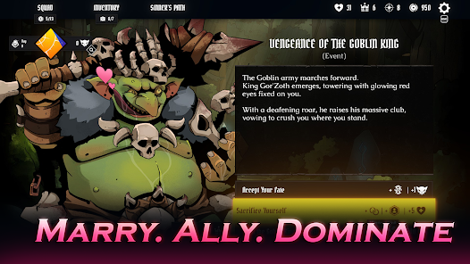 ������;����������(�ڰ�ս����Ϸ)v1.8.0 ��Ѱ��ͼ2