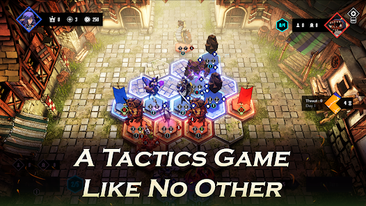 ������;����������(�ڰ�ս����Ϸ)v1.8.0 ��Ѱ��ͼ1