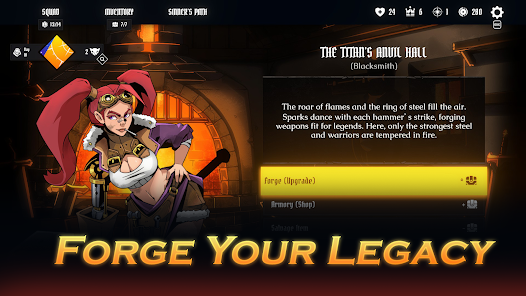 ������;����������(�ڰ�ս����Ϸ)v1.8.0 ��Ѱ��ͼ0