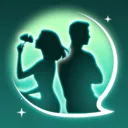 ת�Ǽ�������׿���ֻ���