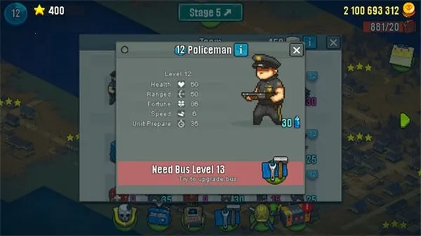 ȫ��ʬ��սMOD�޸���