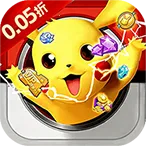 ������װ2026���ذ�װ