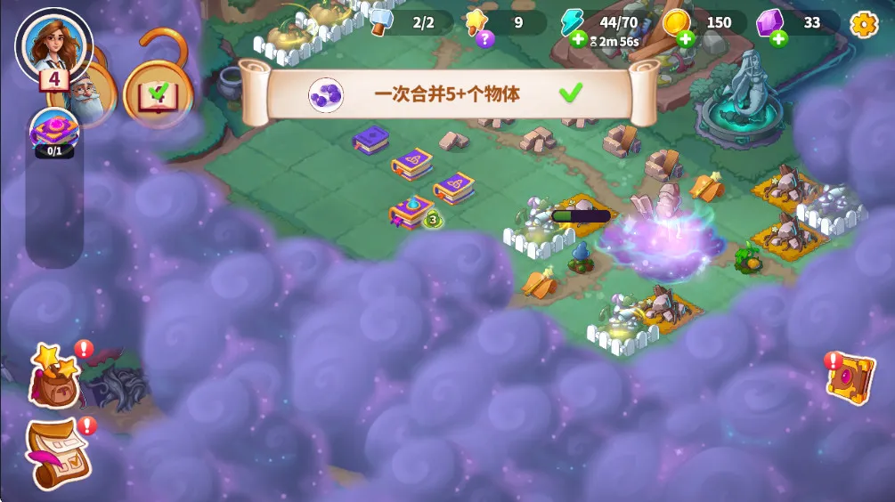 Ԣ��С���ƽ��v1.34.0 ��Ѱ��ͼ1