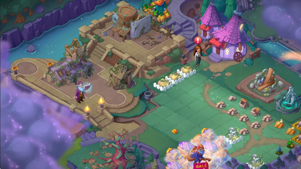 Ԣ��С���ƽ��v1.34.0 ��Ѱ��ͼ0