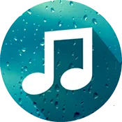 �������߰�����(���߰�����Ӧ��)