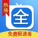 ��;Ӱ��2026�ٷ�����