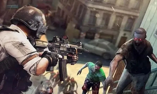 ǹս��ҫ��ӢMOD���ú�Կ�ײ˵�