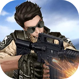 ǹս��ҫ��ӢMOD���ú�Կ�ײ˵�