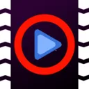 ����˽����Ѳ�����(��˽����������)