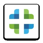 ��гҽ(ҽ�Ʒ�������)