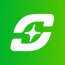 ���Ʋ�(ֱ����������)