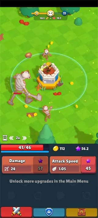 �����������ƽ��