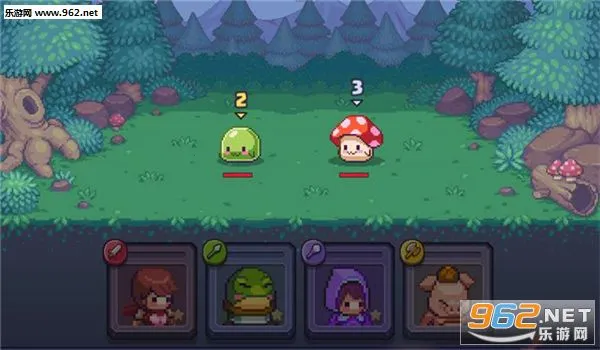 ƥ��֮��������ʯv3.0.14 �ֻ����ͼ2